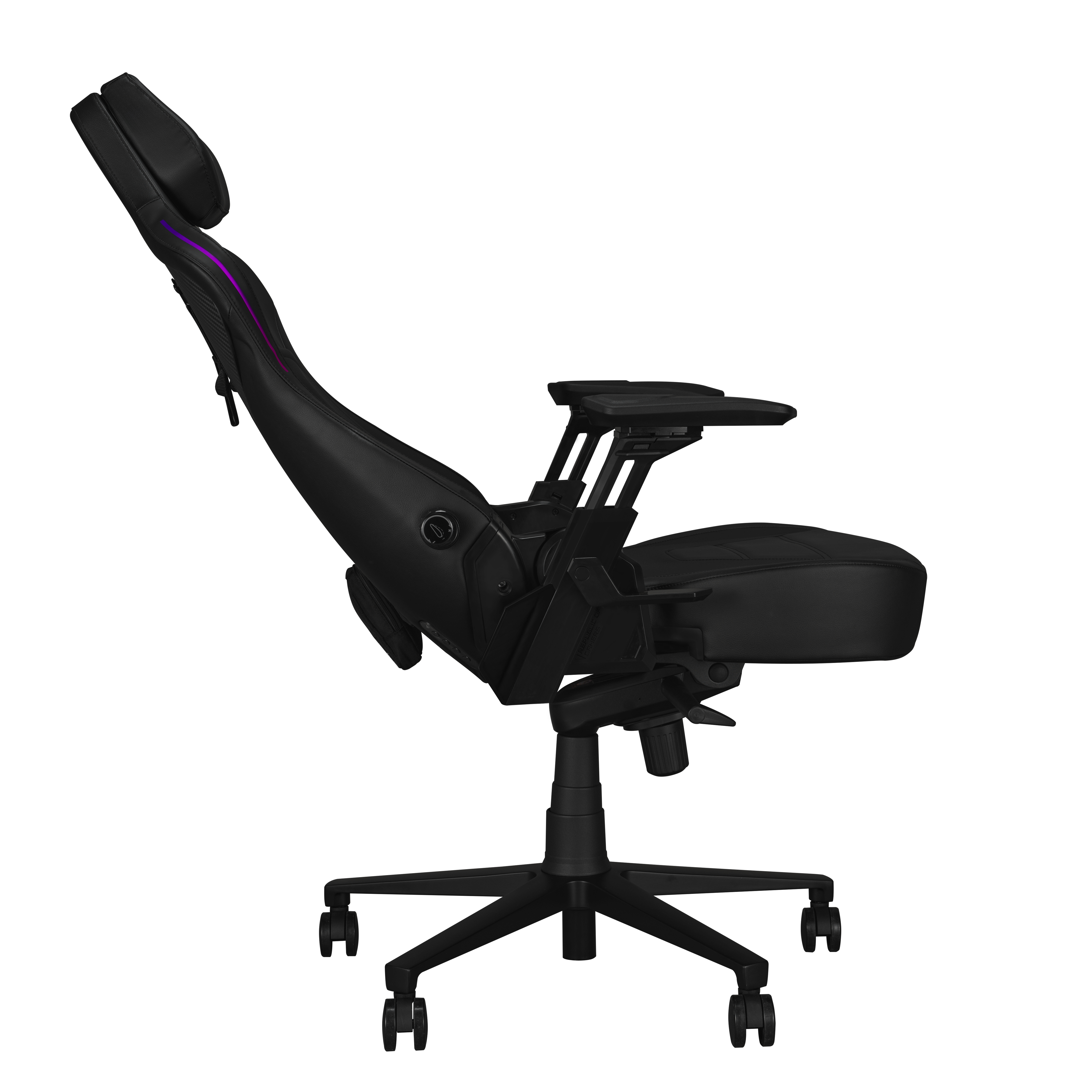Product Gallery