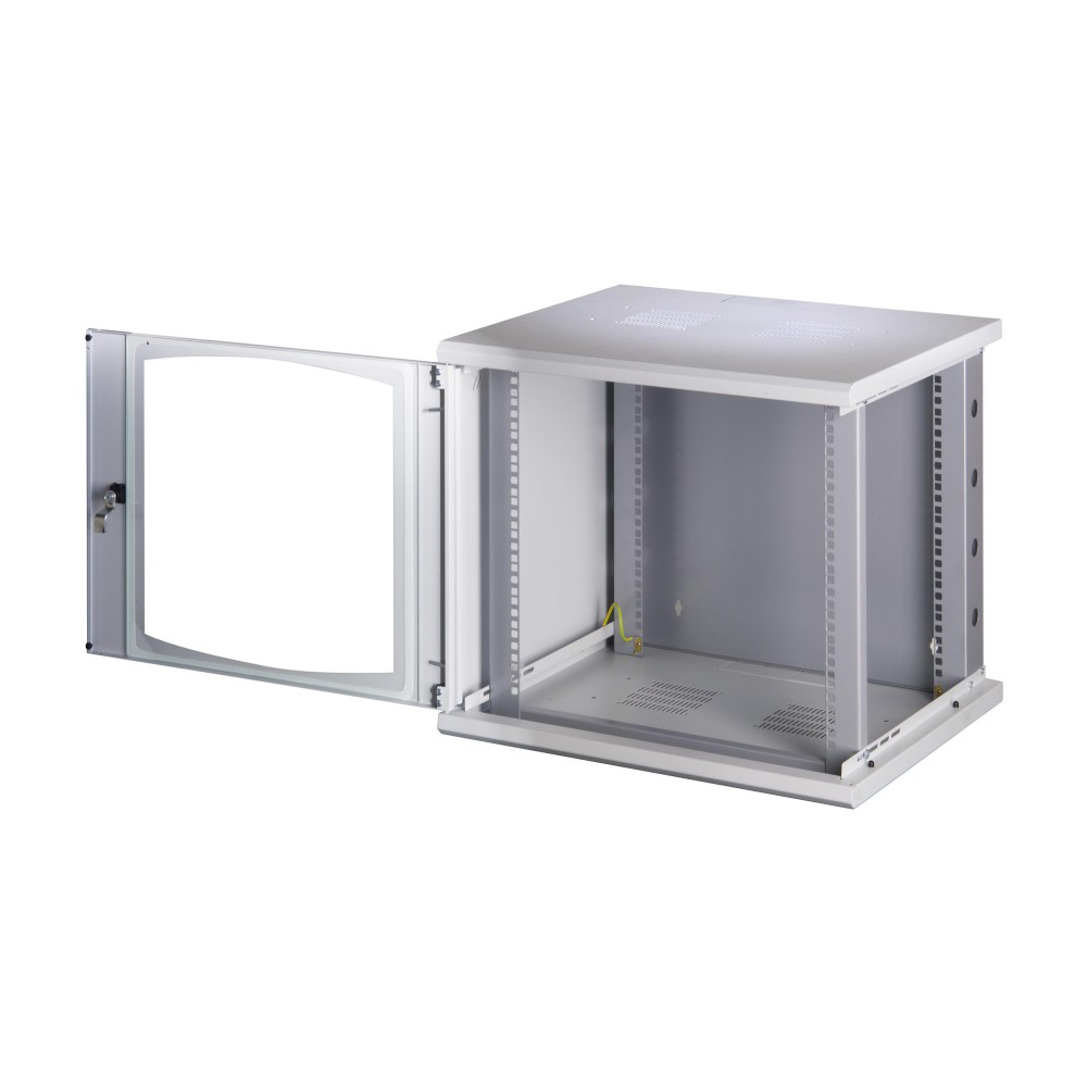 Techly I-CASE EW-2012G5 – image 8