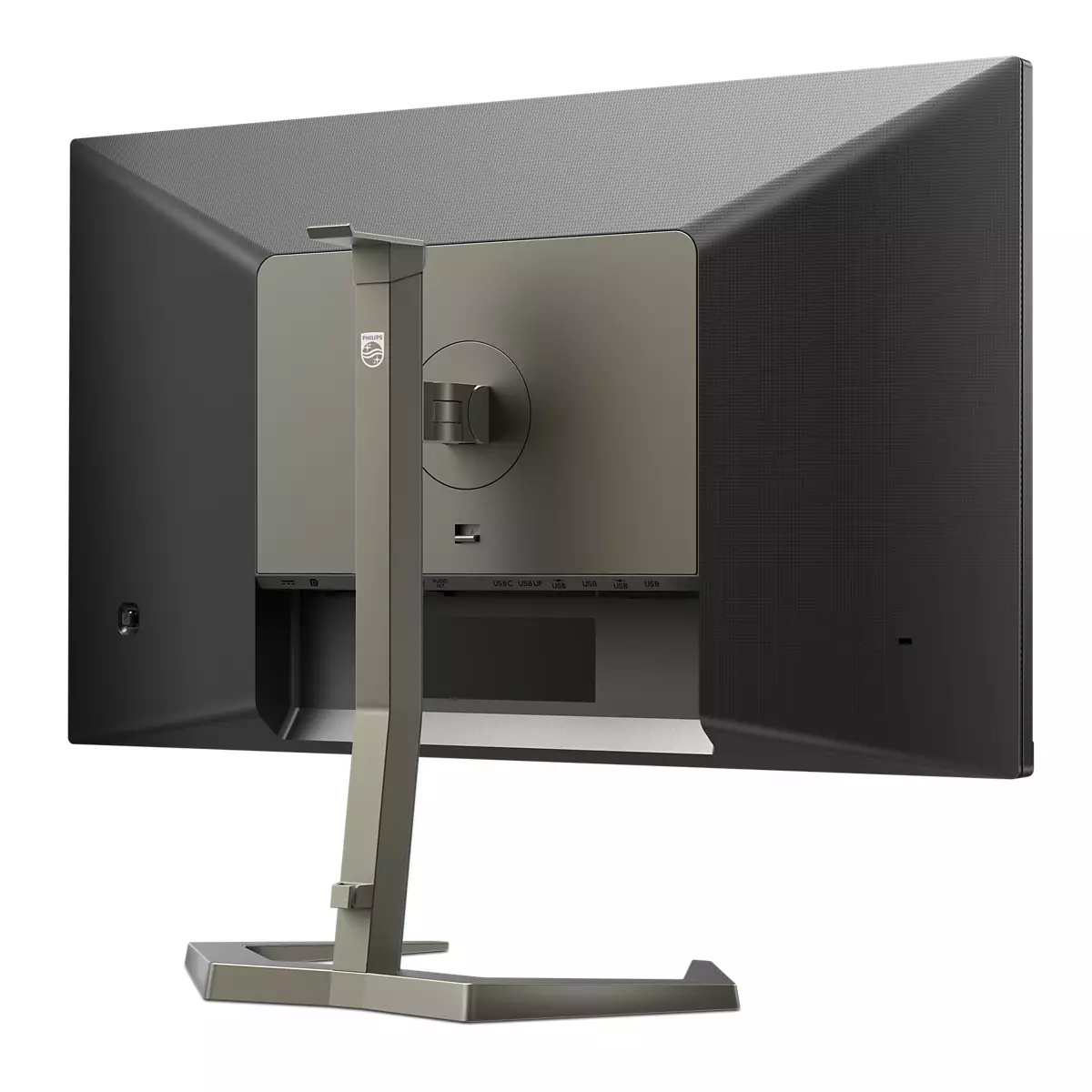 Philips Momentum 5000 27M1N5900/93 computer monitor – image 6
