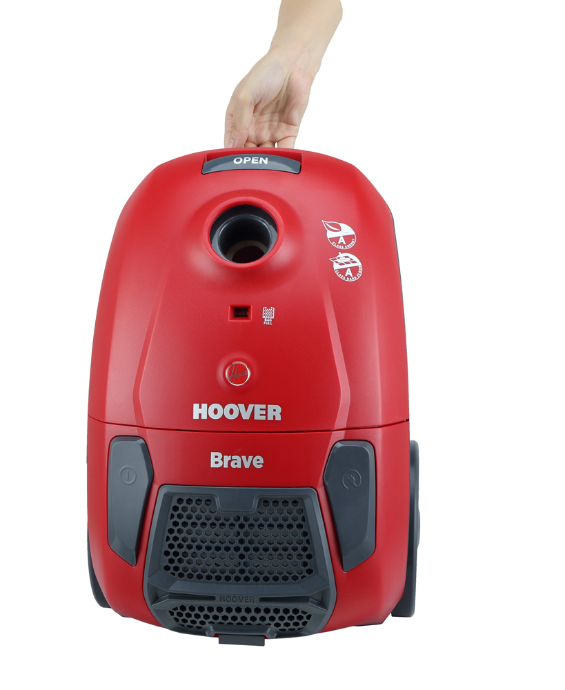 Hoover Brave BV71_BV10011 – image 3