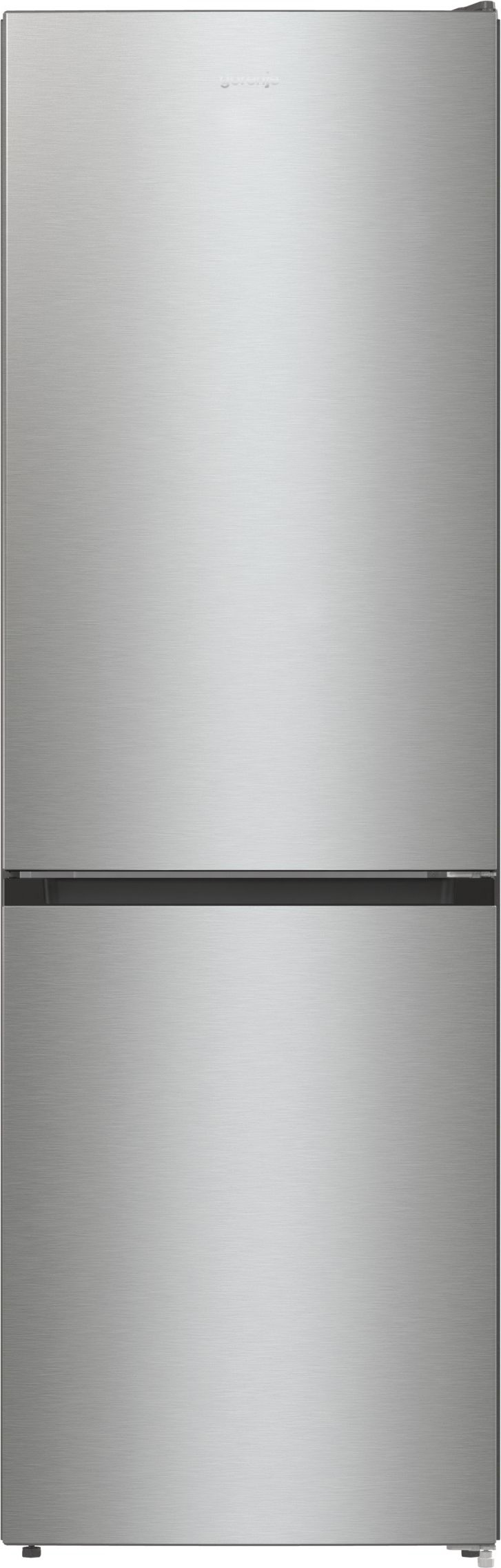 Gorenje RK6192EXL4 fridge-freezer Freestanding – image 4