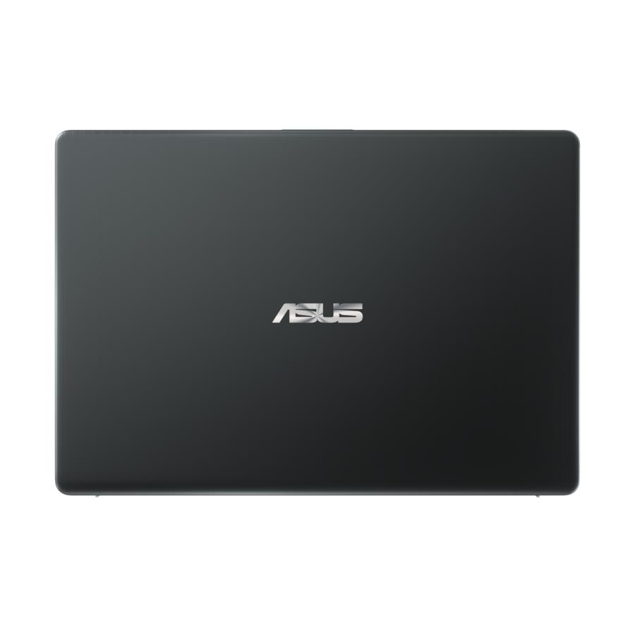 ASUS Vivobook S14 S430FA-EB276T laptop Intel® Core™ i3 i3-8145U – image 7