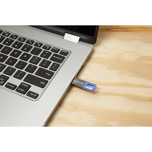 Dell A8796815 USB flash drive – image 2