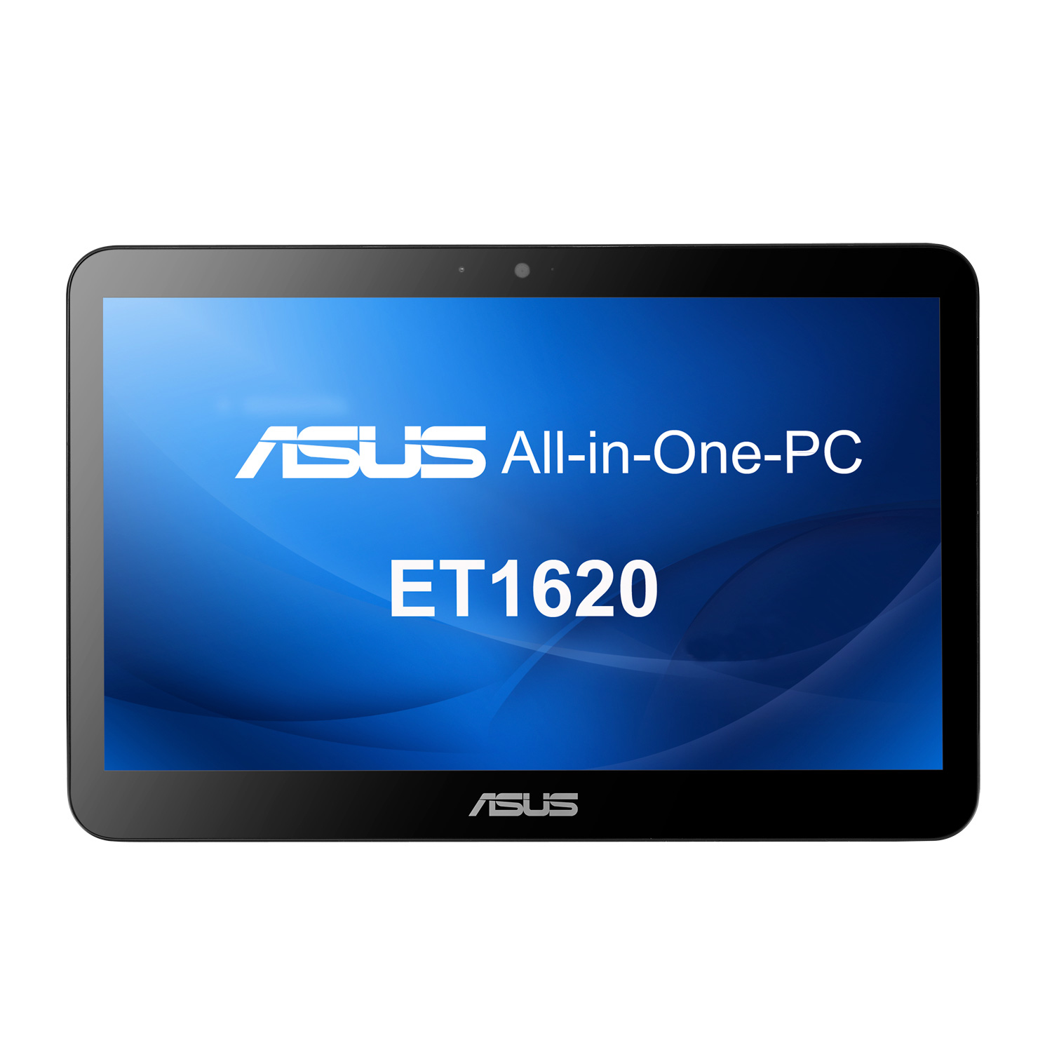ASUS ET ET1620IUTT-B009Q All-in-One PC/workstation Intel® Celeron® J1900