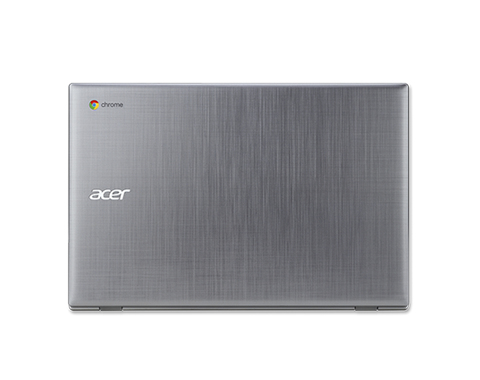 Acer Chromebook 15 CB315-1HT-C4RY Intel® Celeron® N3350 – image 6