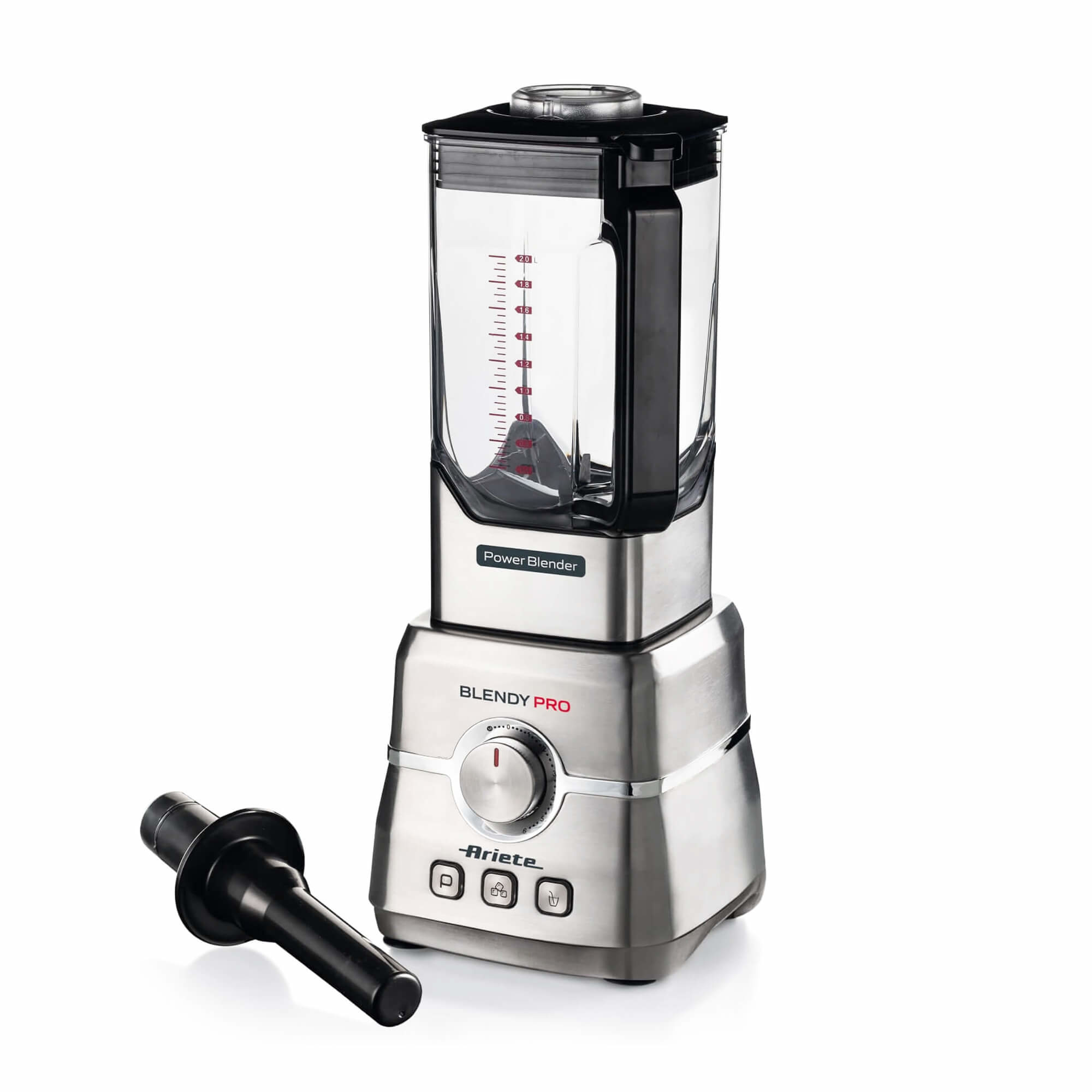 Ariete 0577/00 — vue 1 sur 6