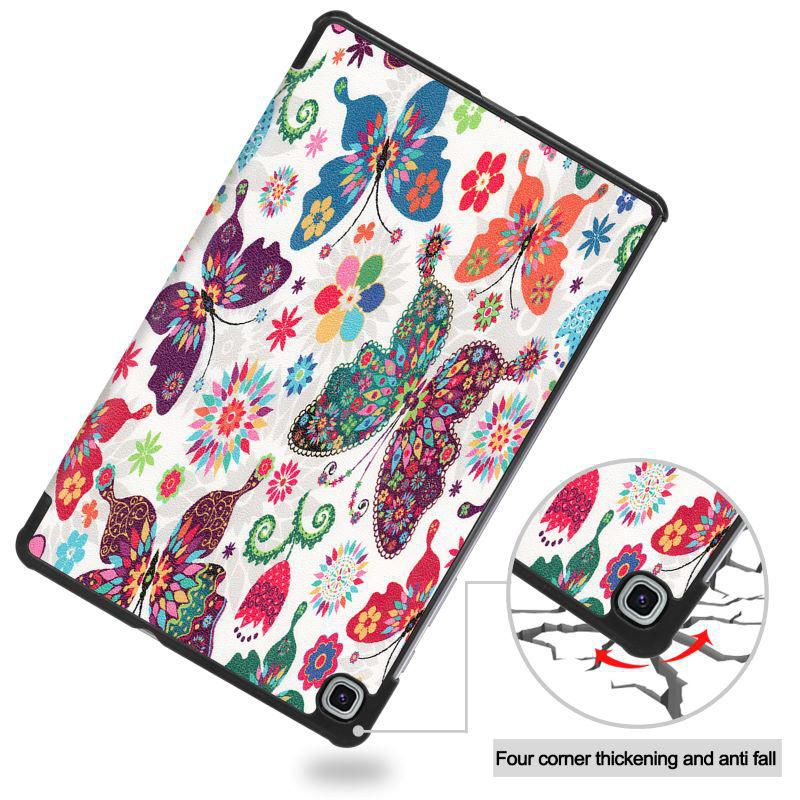 CoreParts MOBX-TAB-S6LITE-12 tablet case – image 4