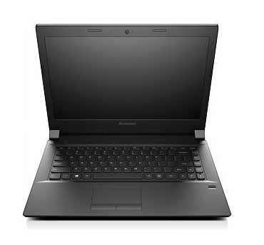 Lenovo Yangtian B50-70A-IFI Intel® Core™ i5 i5-4210U Laptop
