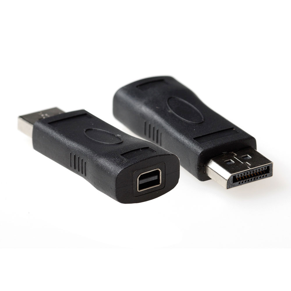 ACT AB3997 interface cards/adapter DisplayPort