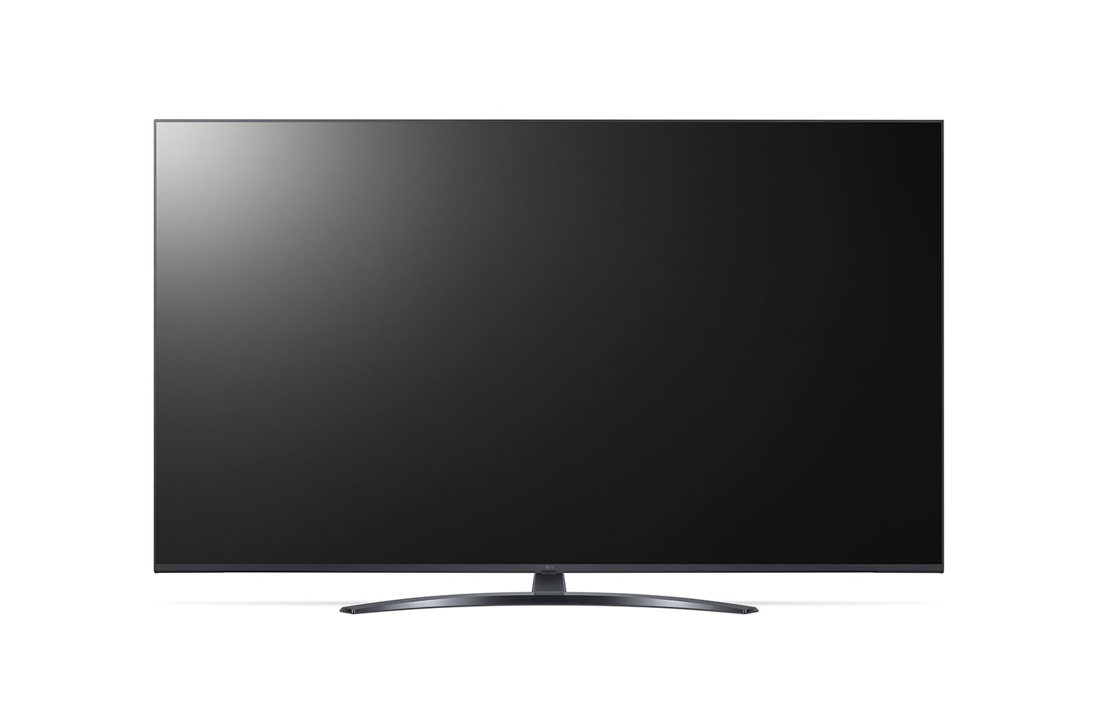 LG UHD 65UQ81006LB – image 2