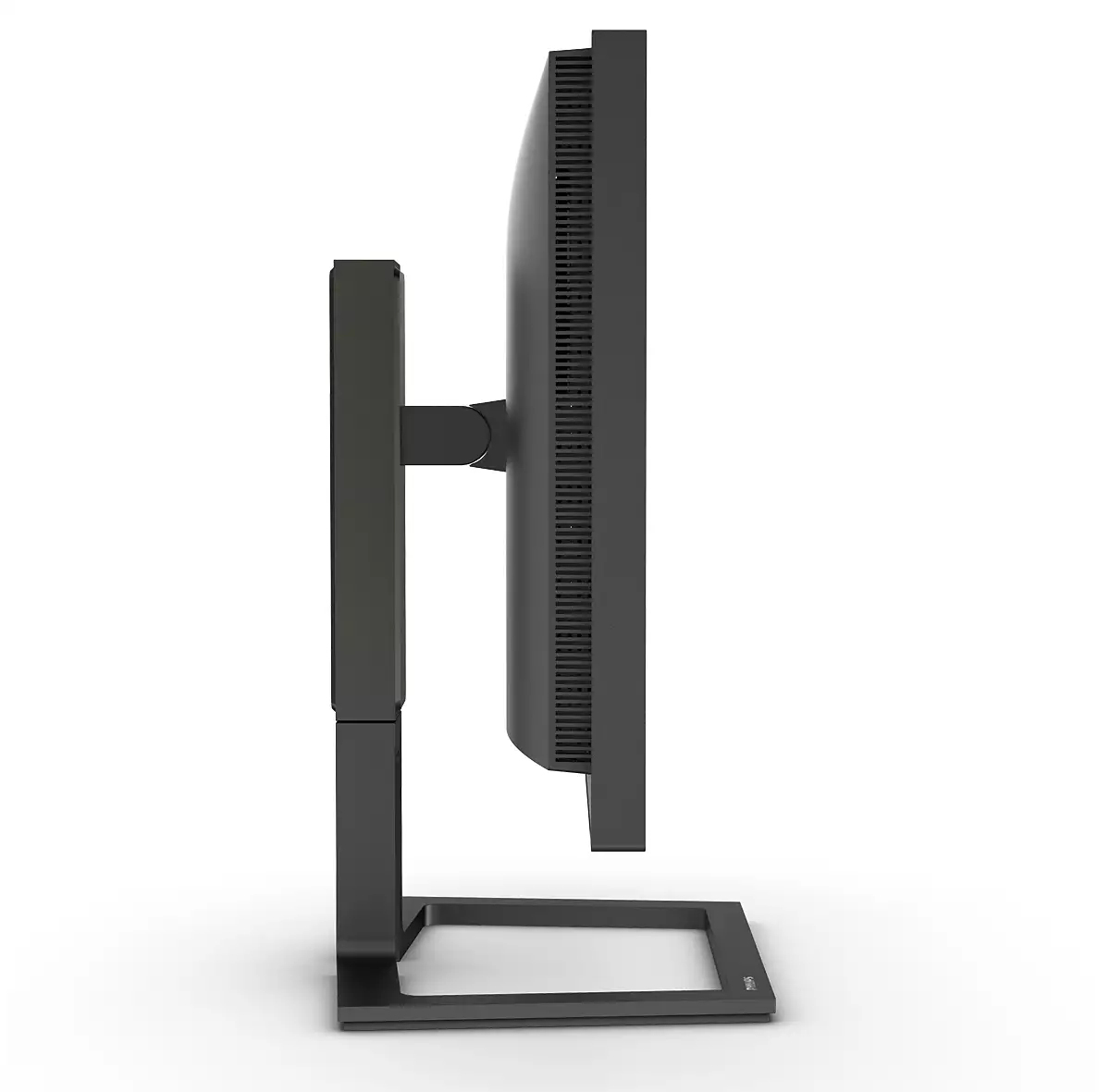 Philips Brilliance 27B1U7903/01 computer monitor – image 7