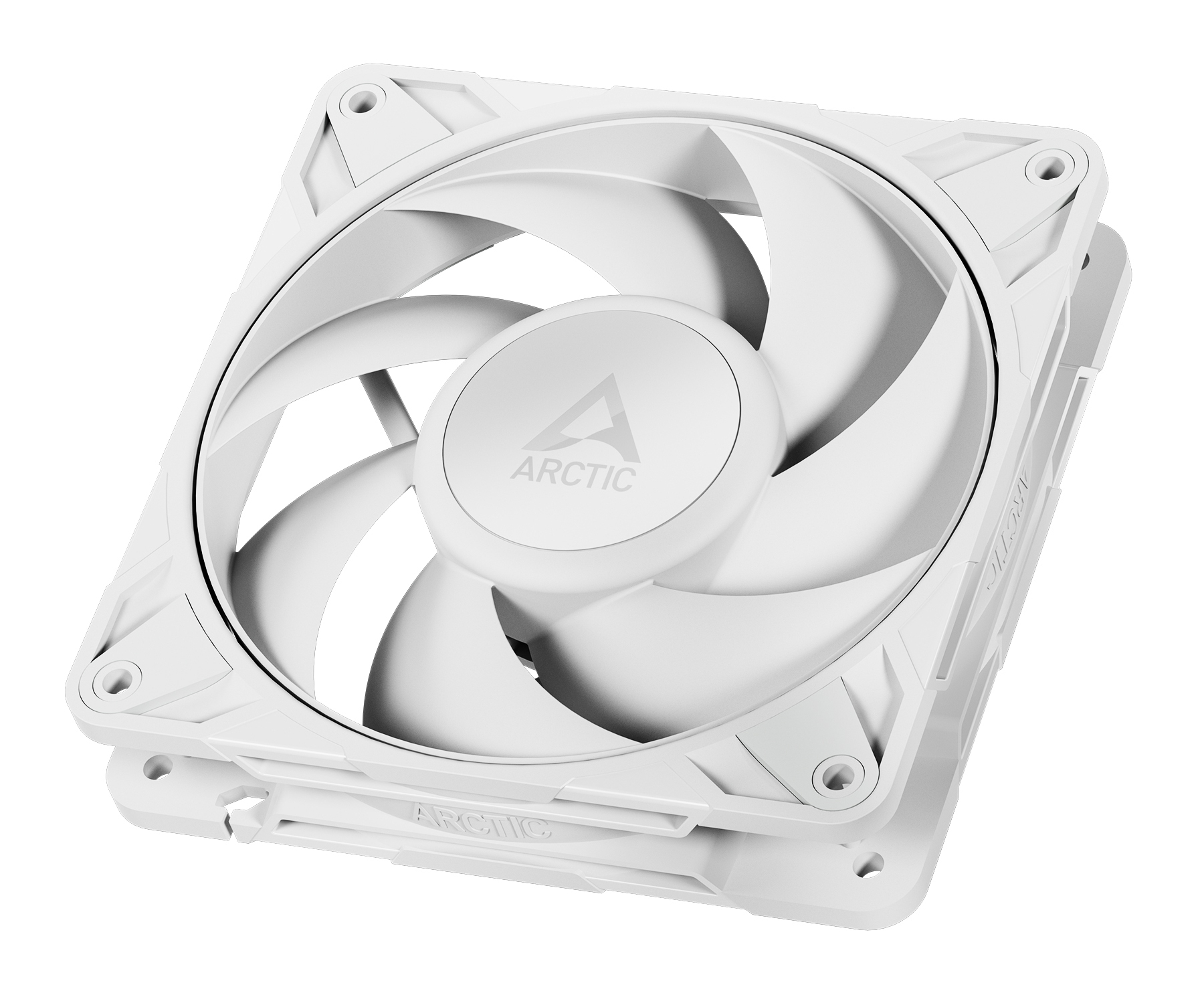 ARCTIC P12 Pro PST (White) – image 5