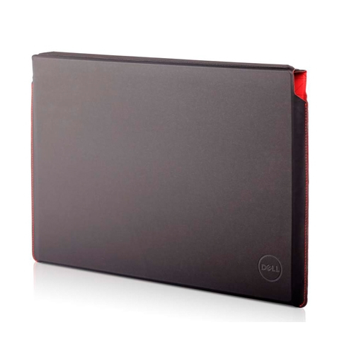 Dell Premier Sleeve (M) – image 1