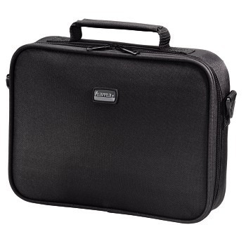 Hama Sporty Basic