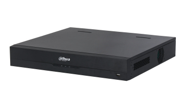 DAHUA NVR5464-EI