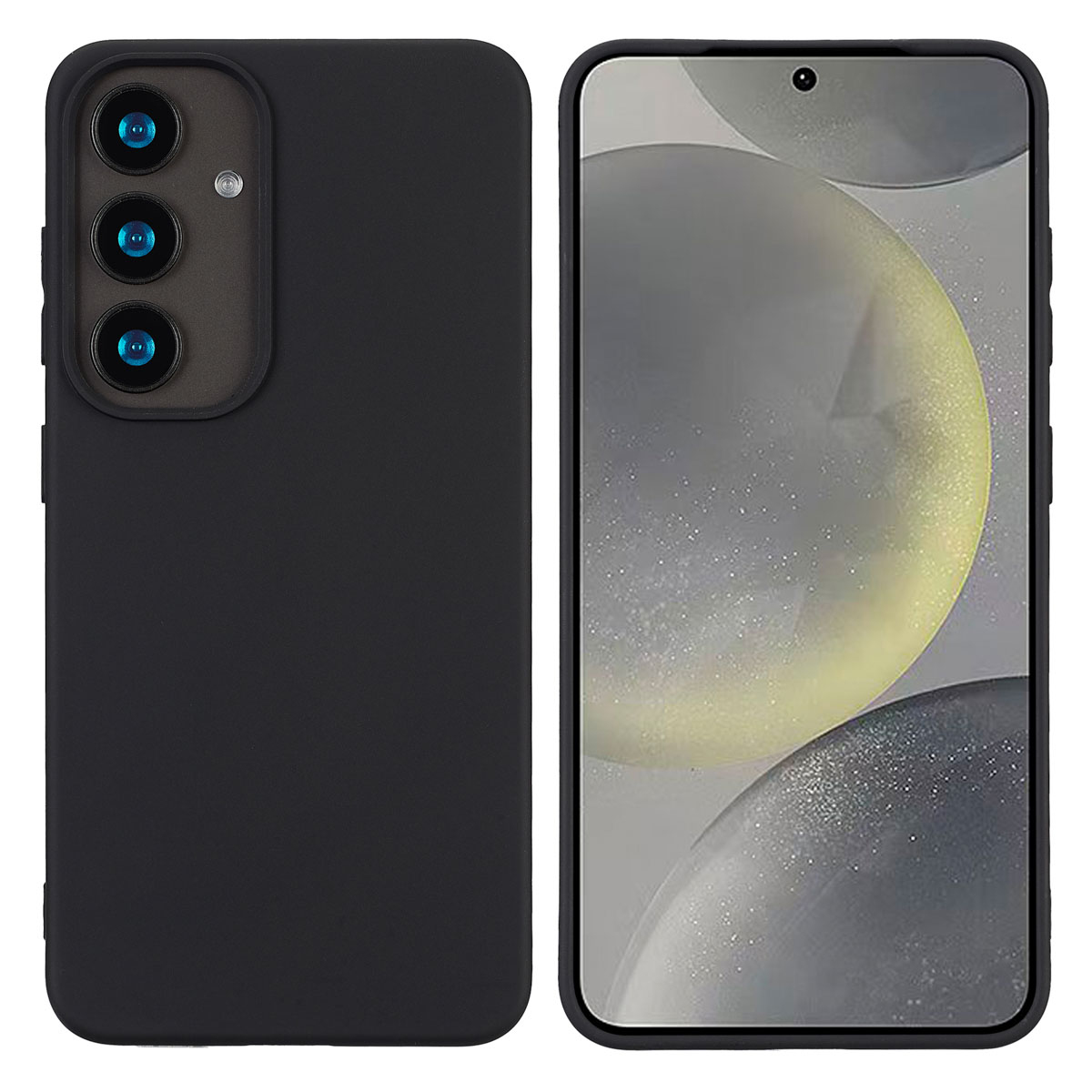 Accezz SH00080021 mobile phone case