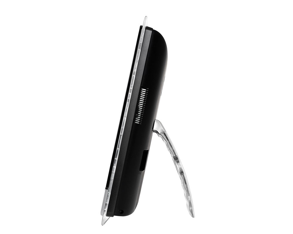 MSI Wind Top AE2410-057FR Intel® Pentium® B950 59.9 cm (23.6″) 1920 x 1080 pixels Touchscreen 4 GB DDR3-SDRAM 500 GB HDD NVIDIA® GeForce® GT 540M Windows 7 Home Premium Black, White image 4
