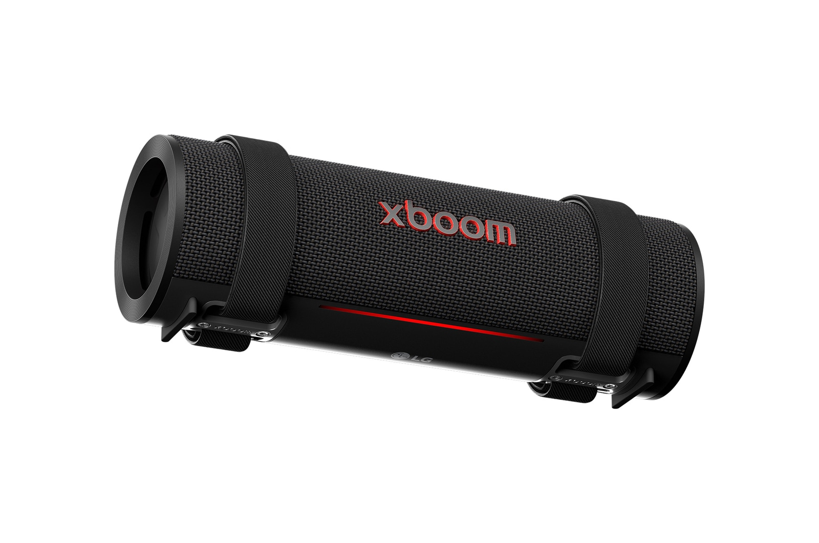 LG xboom Grab by will.i.am – image 6