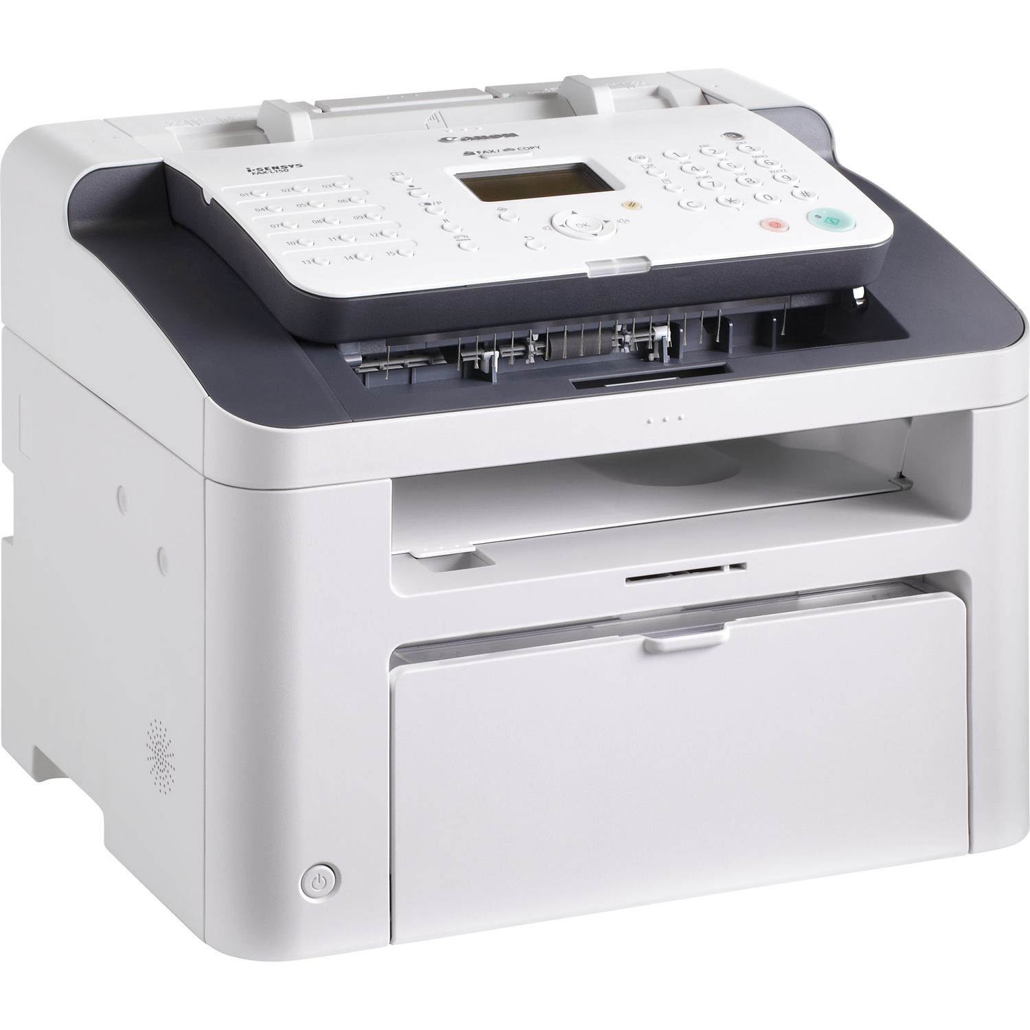 صورة Canon i-SENSYS Fax-L150 ماكينة فاكس ليزر