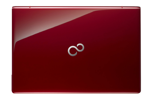 Fujitsu 40 / M – image 3