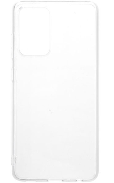 Tolerate TPU CASE SAM A54 5G TRP – image 1