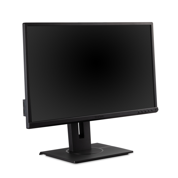 Viewsonic VG Series VG2440 computer monitor – image 2