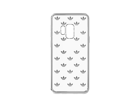 Samsung GP-G960TLCPDAA mobile phone case – image 2