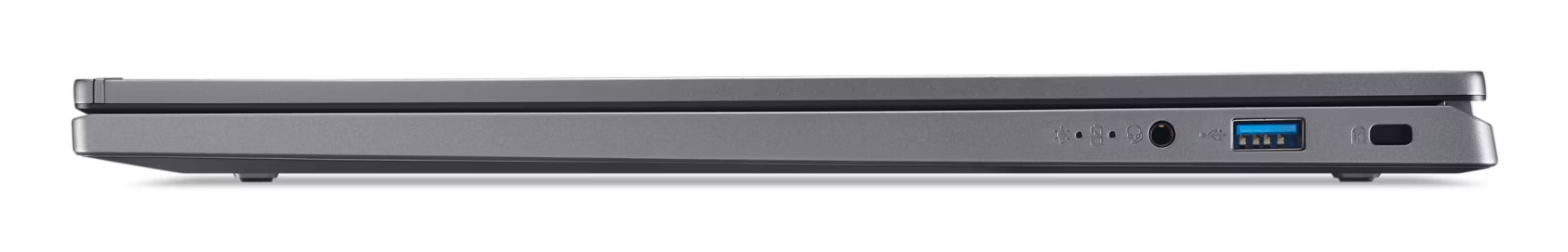 Acer Aspire 17 A17-51M-58HA Intel® Core™ i5 i5-1334U Laptop – image 8