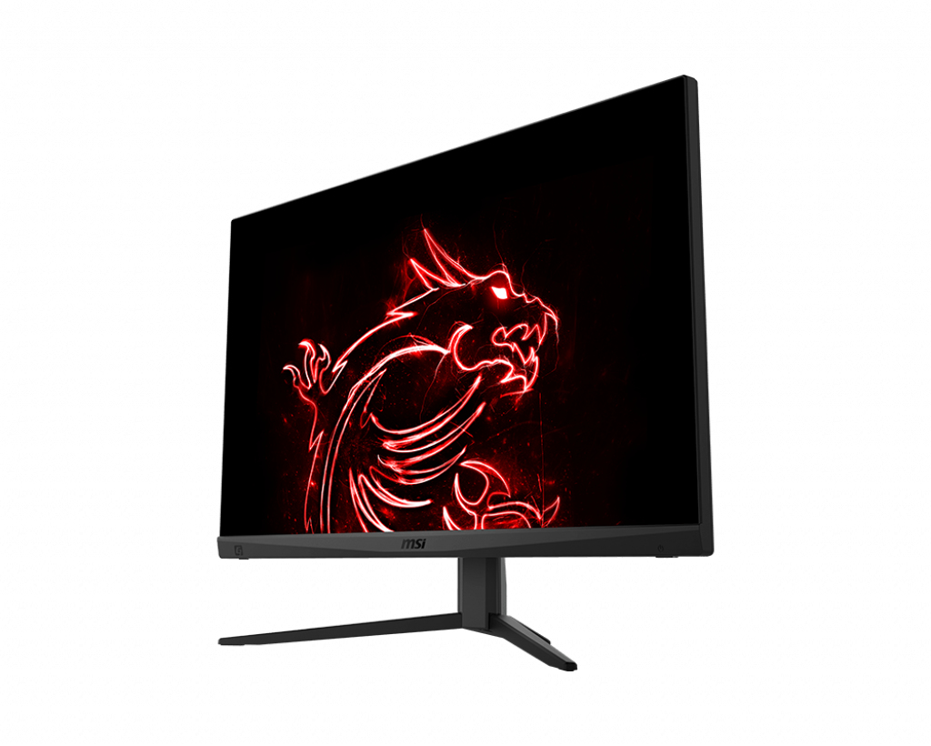 MSI Optix MAG274 computer monitor – image 3