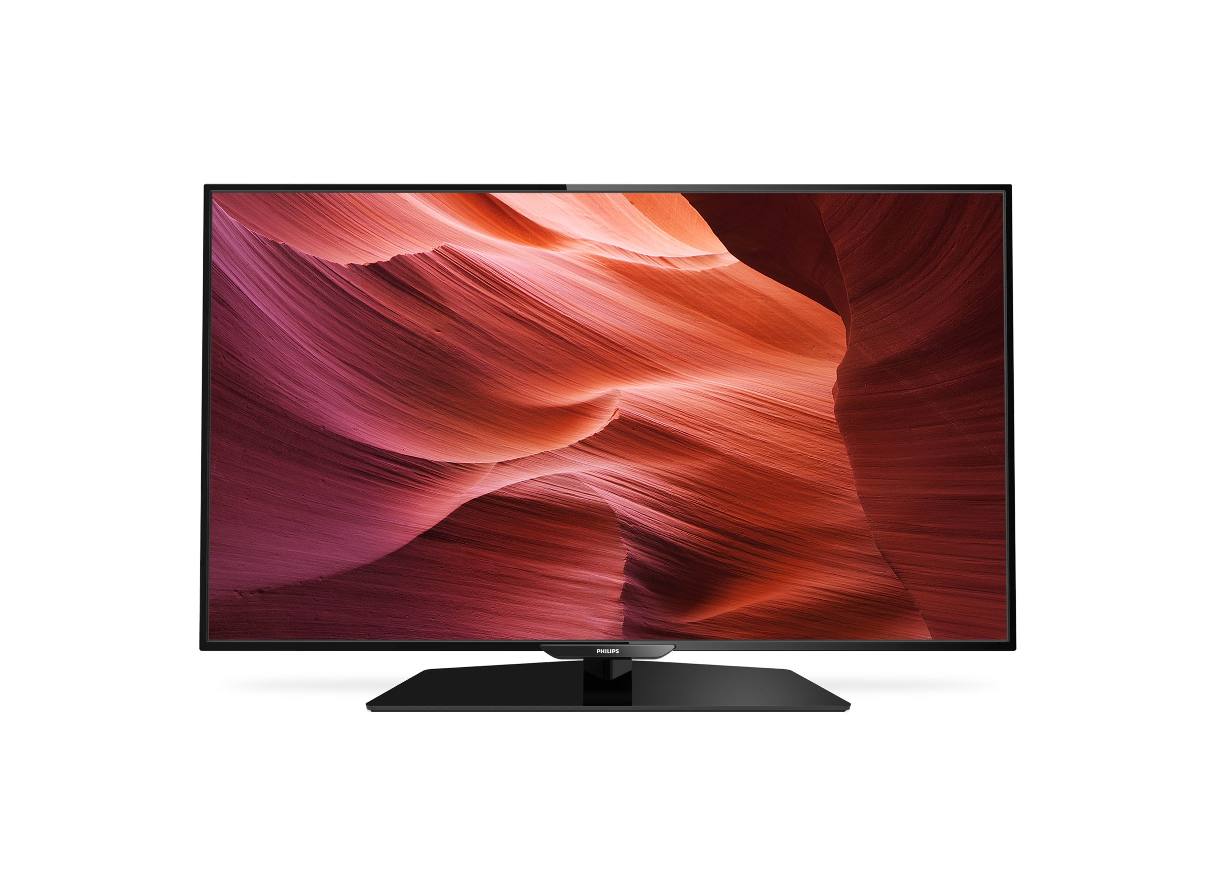 Philips 5300 series 32PFT5300/60 TV – image 2