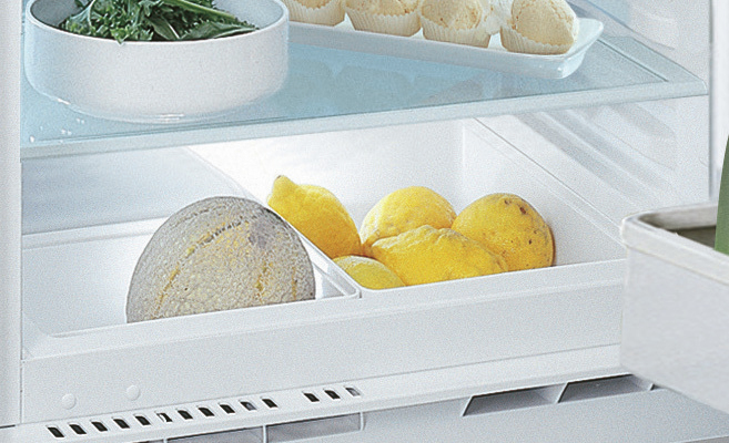 Ignis ARL 8GS1 – image 2