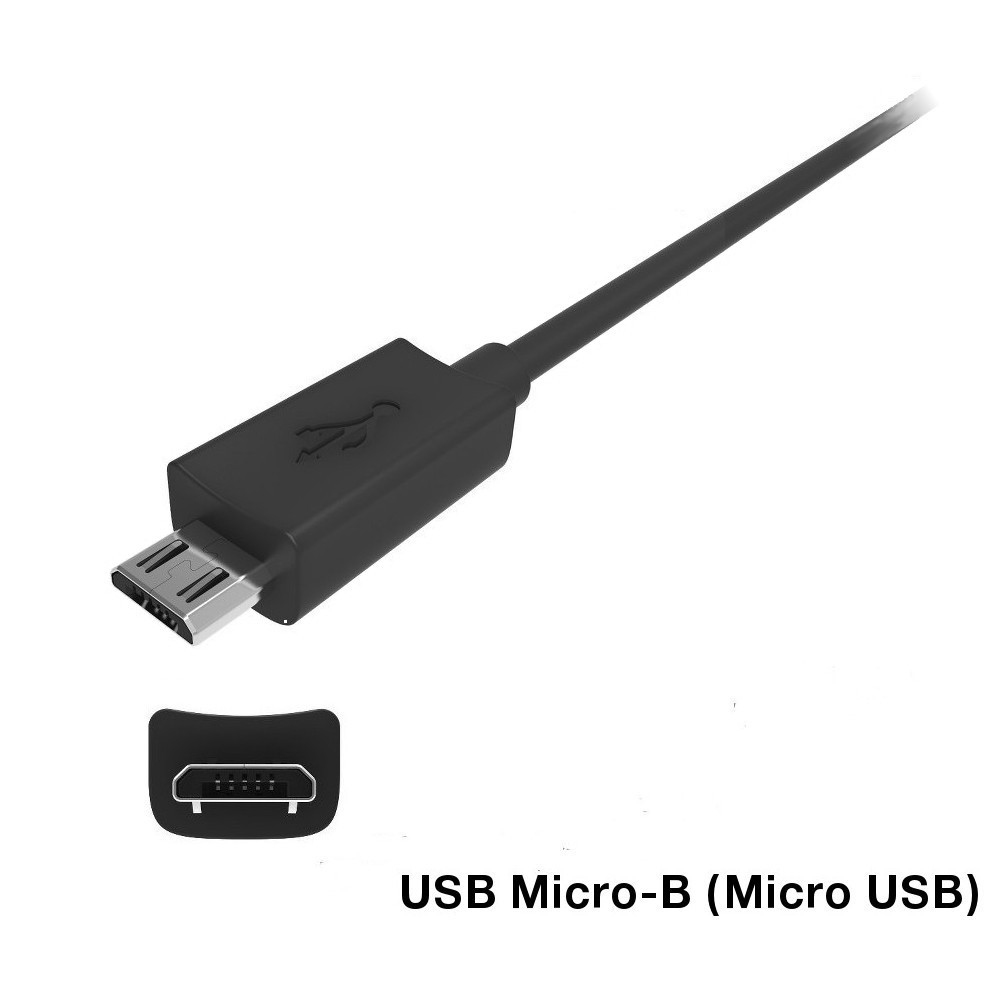 Motorola TurboPower 15 – image 6