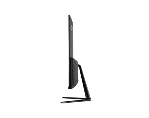 Acer ED320QR S – image 4