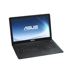 ASUS U-XX071H AMD E E2-1800