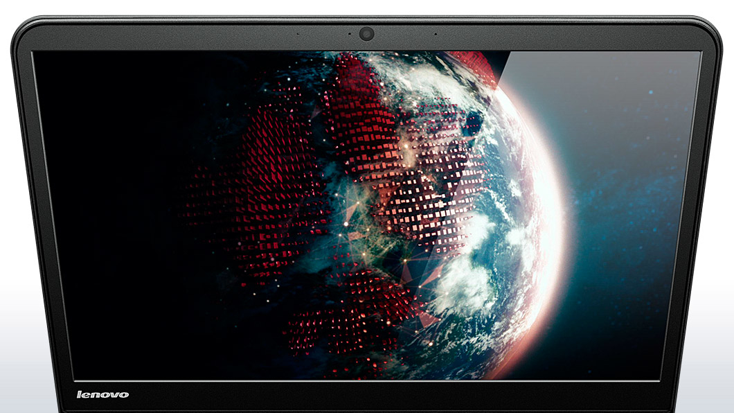 Lenovo ThinkPad S431 – image 4