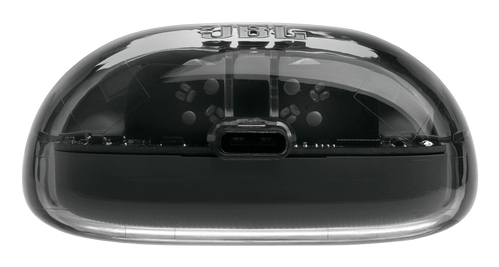 JBL Tune Beam 2 Ghost Edition – image 8