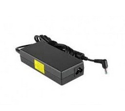 Acer NP.ADT0A.018 power adapter/inverter Indoor