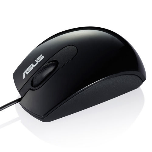 ASUS UT 210 – image 1