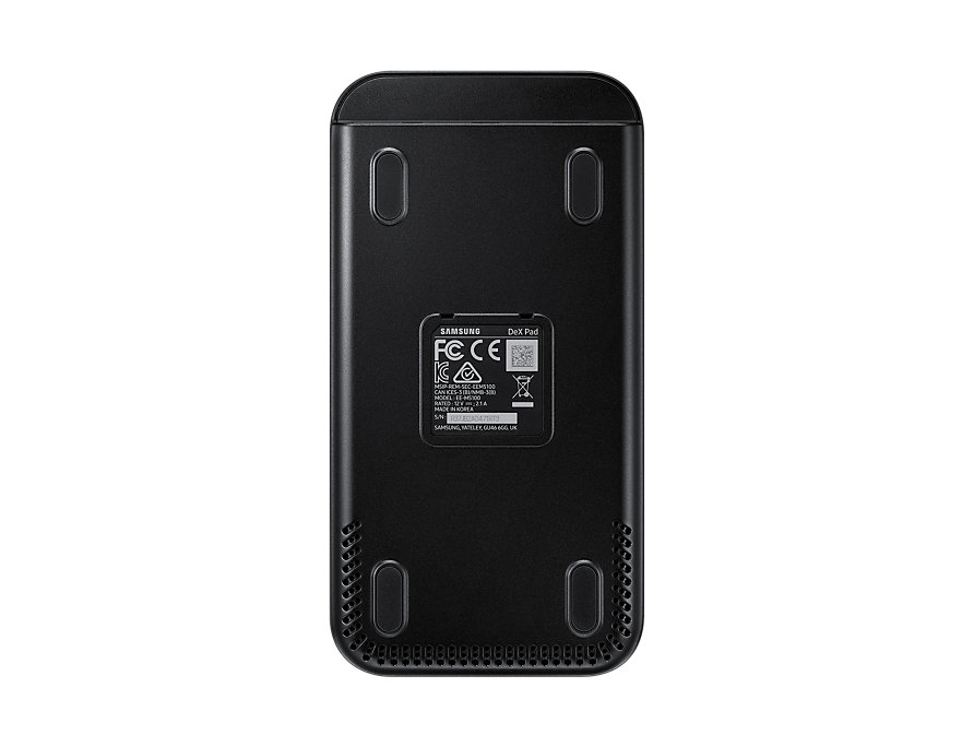 Samsung DeX Pad – image 2