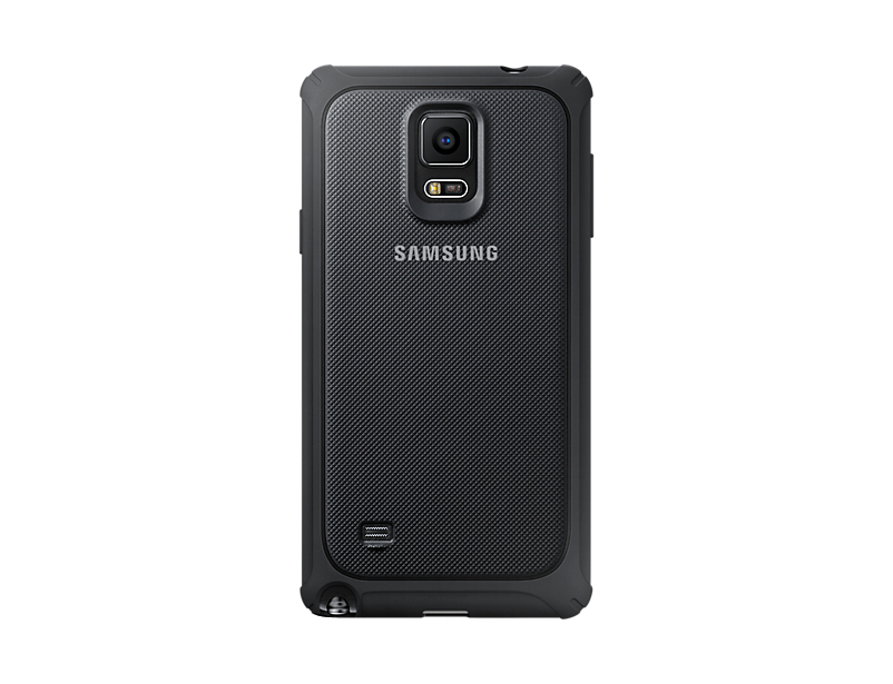 Samsung EF-PN910B mobile phone case Cover Blue – image 2