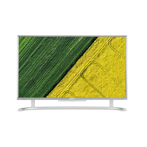 Acer Aspire C22-720