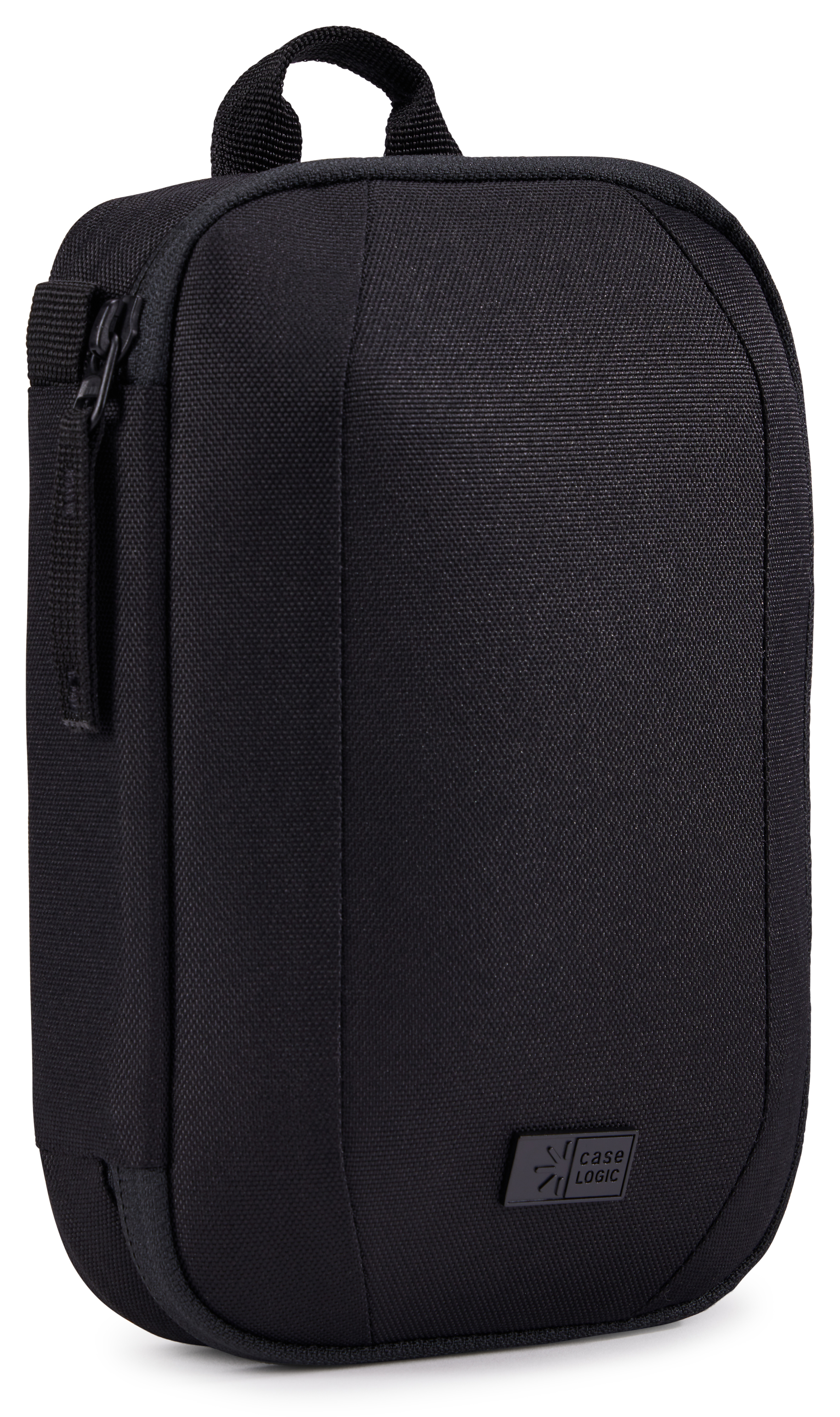 Case Logic Invigo - Boîtier d'accessoires