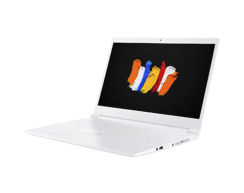 Acer Chromebook CN315-71-77QH Intel® Core™ i7 i7-9750H – image 3