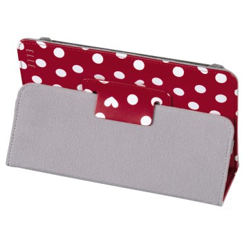 Hama Hearts & Dots – image 2