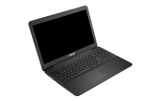 ASUS K555LD-XO121D laptop Intel® Core™ i3 i3-4010U – image 4