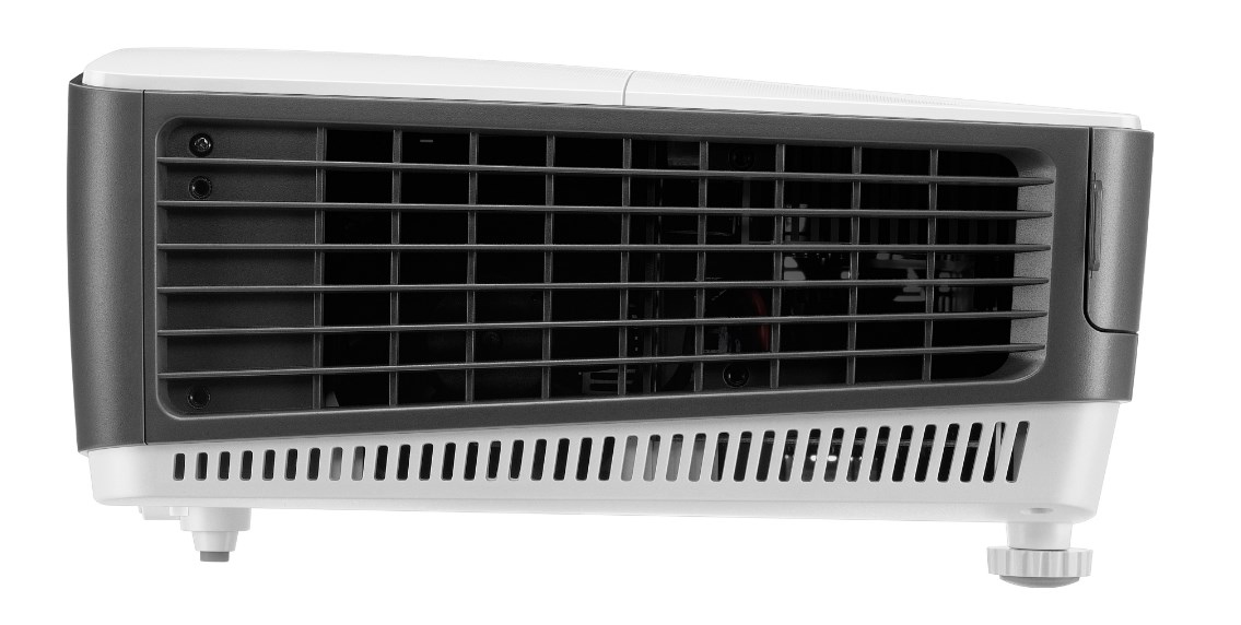 BenQ MX704 + Mount 900mm – image 5