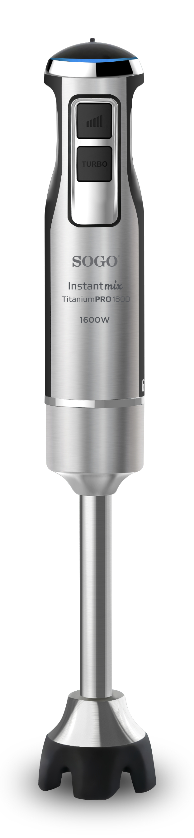 Sogo BAT-SS-14495 — vue 1 sur 6