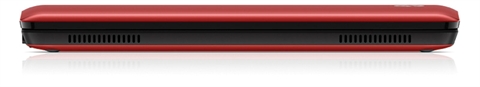 HP Mini 210-1104SD PC – image 6