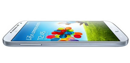Samsung Galaxy S4 ST-I9515 – image 4