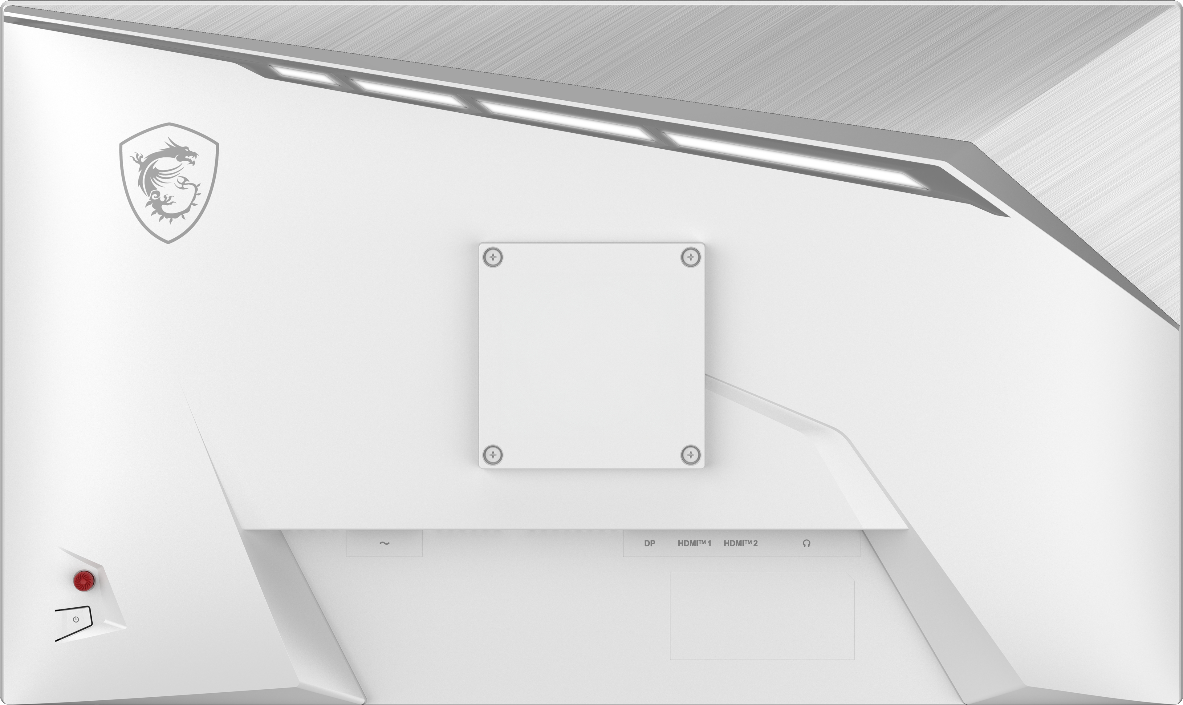 Product Gallery
